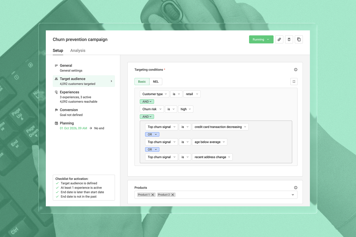 churn-prevention churn-prevention