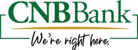 CNB bank