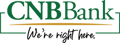 cnb-bank