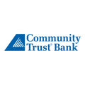 community-trust-bank-logo-png_seeklogo-364555