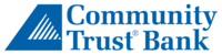 community trust bank