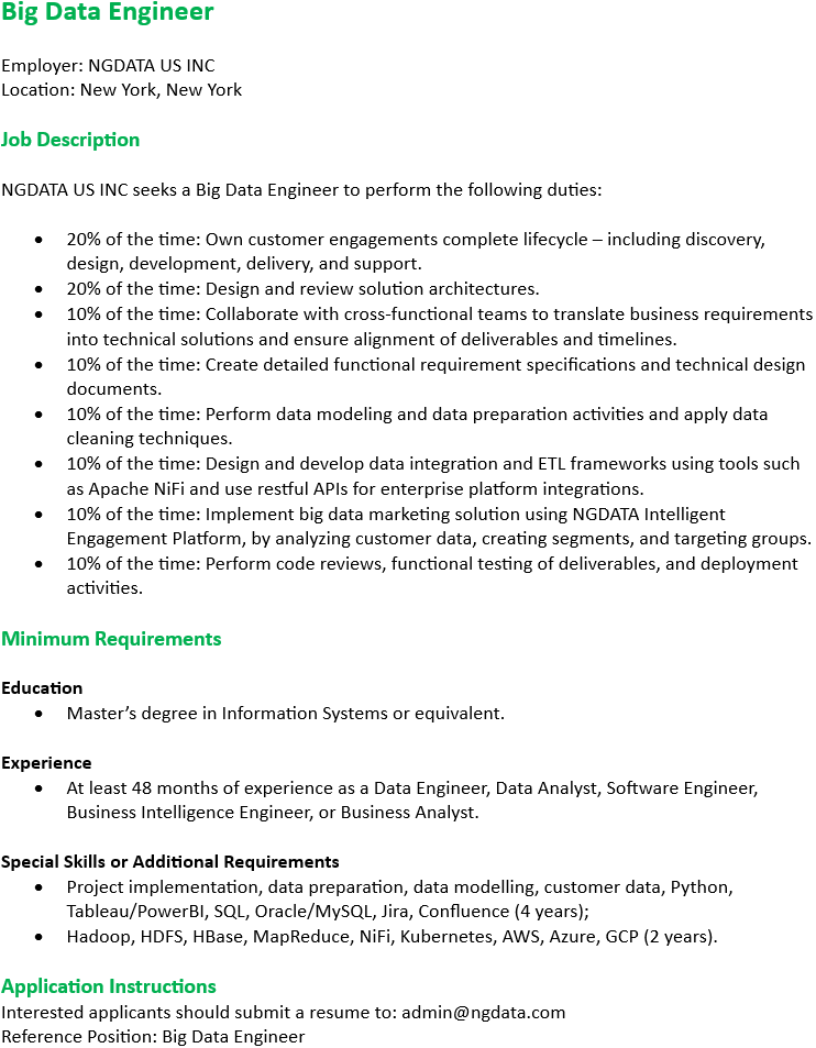 current-job-posting