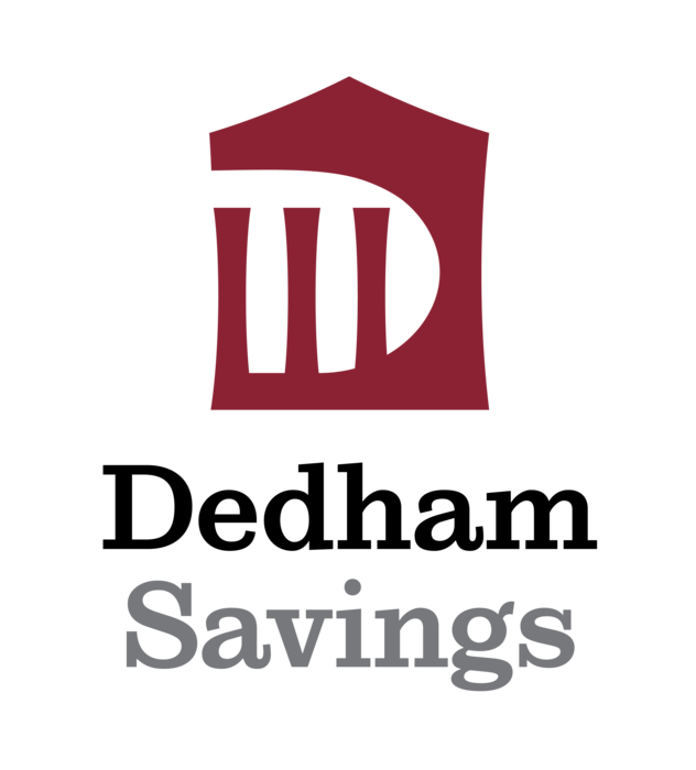 dedham savings
