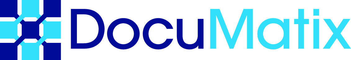 documatix