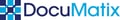 documatix_logo