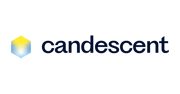 candascent