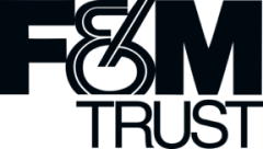 fmtrustblack
