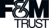fmtrustblack