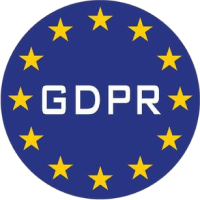gdpr