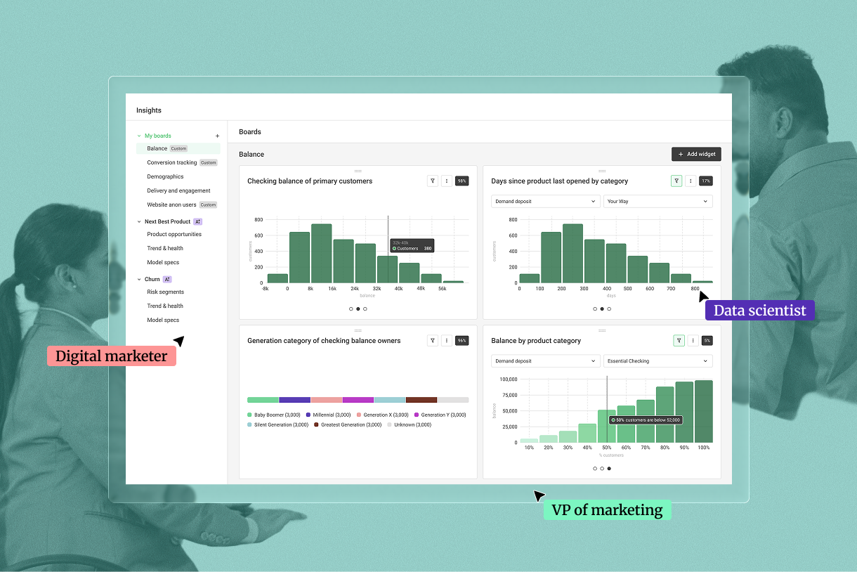 inteligent-engagement-platform-2