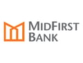 midfirst-logo