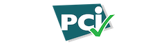 pci_compliance_logo