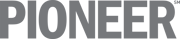 pioneer bank