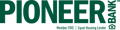 pioneer-bank