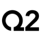 q2-logo