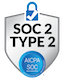 soc2