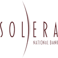 solera-bank
