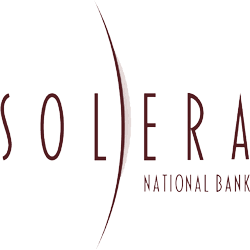 solera bank
