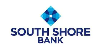 south shore bank