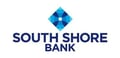 south-shore-bank-logo