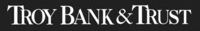 troy bank