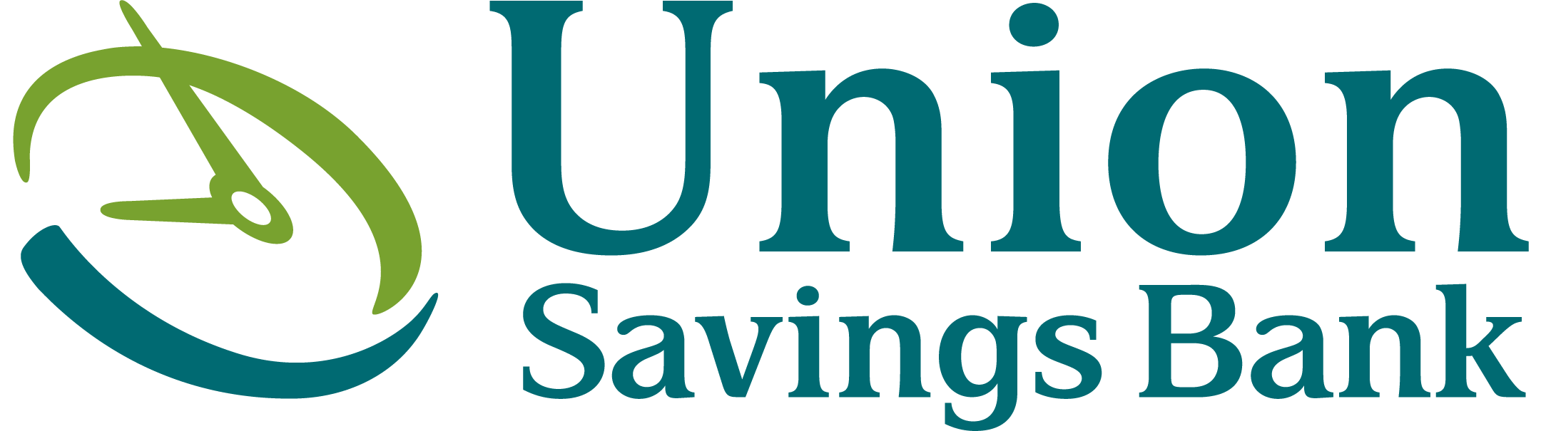 union savings bank
