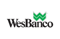 wesbanco