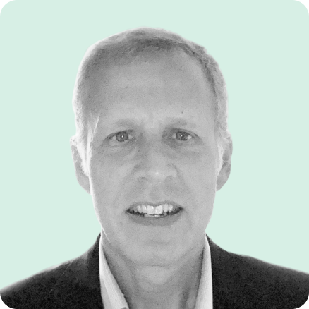 doug_gross