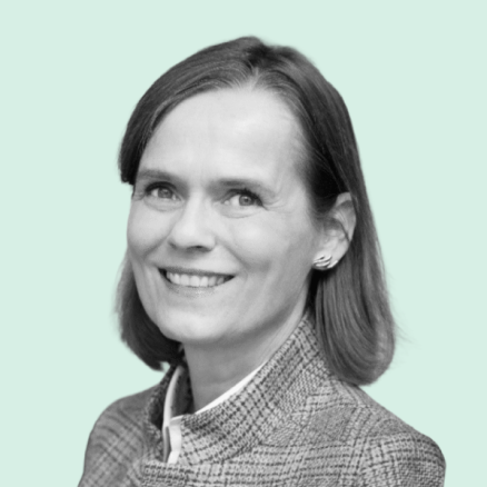 katrin-geyskens
